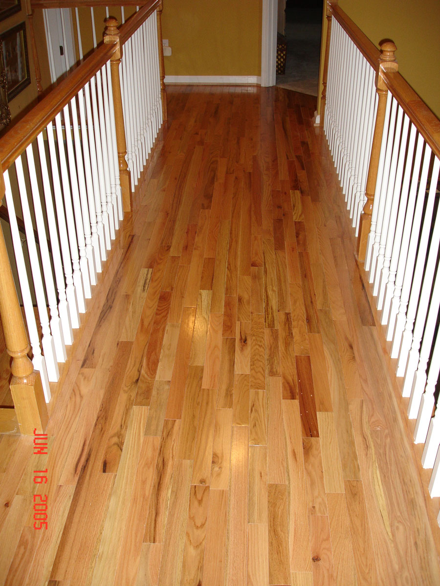 Cost Of Hardwood Flooring Including Installation Clsa Flooring Guide