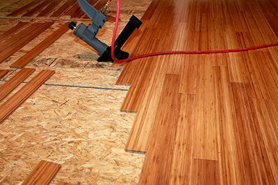 Hardwood Flooring Install Solid Hardwood Floors Tiles Oak