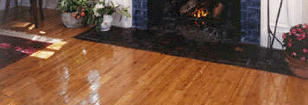 Goo Gone On Bamboo Flooring Flooring Tips goo-gone-on-bamboo-flooring-flooring-tips