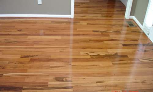 Kennesaw Wood Floor Installer floor laying Installs Hardwood Floors, low  VOC Engineered Wood Floors, Bamboo, Cork, Laminate, Tile, Stone, dustless  sanding| Just Floored