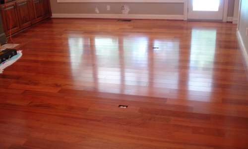 Athens Wood Floor Installation Hardwood Floor Refinishing