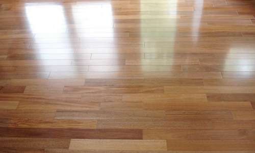 Atlanta hardwood flooring installation, floor laying, wood floor  refinishing, dustless sanding | Just Floored
