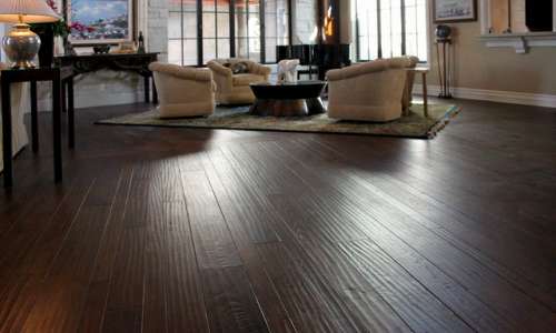 Roswell Floor Installation Professional Hardwood Flooring Installers  Dustless Sanding Tile Stone Installers | Just Floored