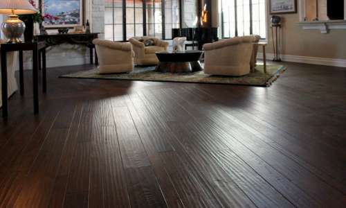 Vinings Georgia Floor Installation Contractor For Hardwood Floors