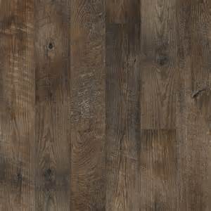 hardwood flooring